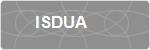 ISDUA