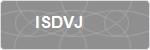 ISDVJ