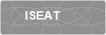 ISEAT