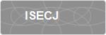 ISECJ