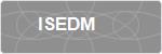 ISEDM