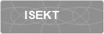 ISEKT