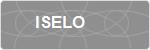 ISELO