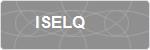 ISELQ