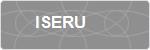 ISERU