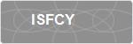 ISFCY