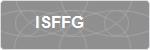 ISFFG