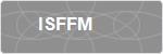 ISFFM