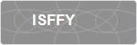 ISFFY