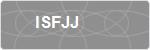 ISFJJ