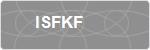 ISFKF