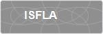 ISFLA
