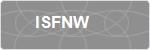 ISFNW