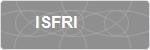 ISFRI