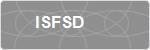 ISFSD