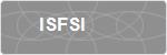 ISFSI