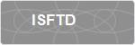 ISFTD