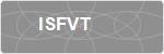 ISFVT