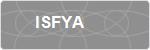 ISFYA