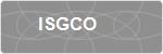 ISGCO