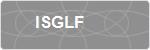 ISGLF