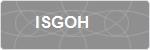 ISGOH