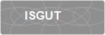 ISGUT
