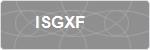 ISGXF
