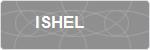 ISHEL