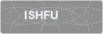 ISHFU
