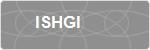ISHGI