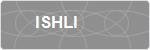 ISHLI