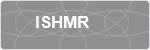 ISHMR