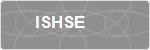 ISHSE