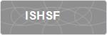 ISHSF