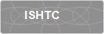 ISHTC