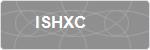 ISHXC