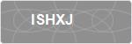 ISHXJ
