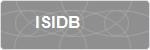 ISIDB