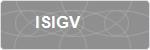 ISIGV