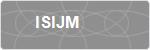 ISIJM
