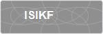 ISIKF
