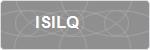 ISILQ