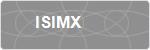 ISIMX