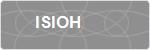 ISIOH