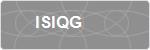 ISIQG