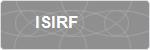ISIRF