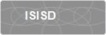 ISISD