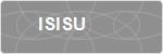 ISISU
