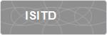 ISITD
